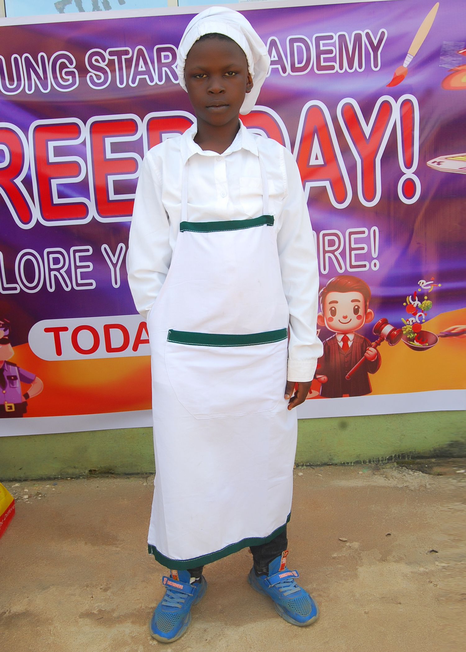 CAREER DAY 2025 s 5_1763503512_253